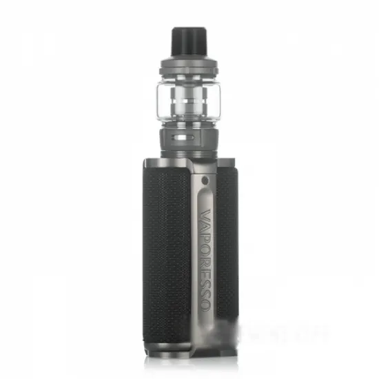 Vaporesso TARGET 200