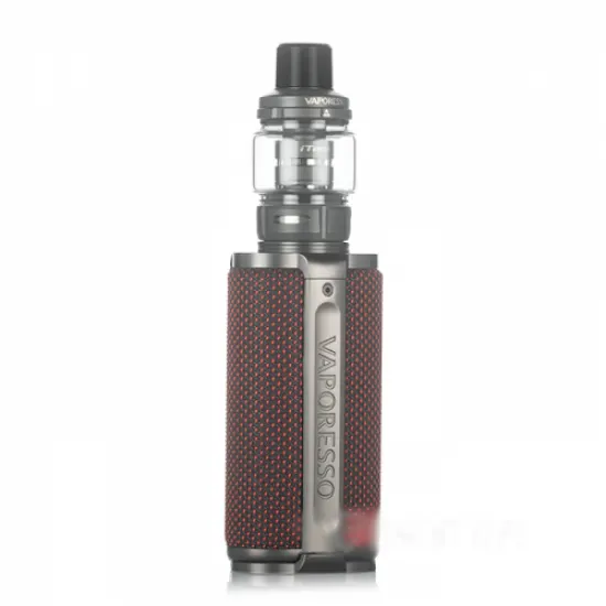 Vaporesso TARGET 200