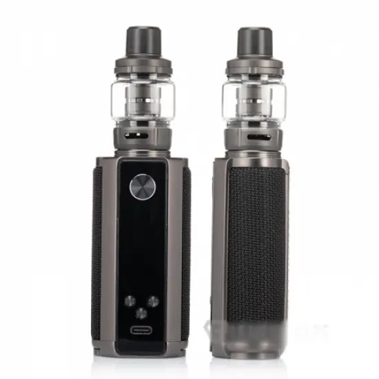 Vaporesso TARGET 200