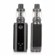 Vaporesso TARGET 200