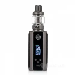 Vaporesso TARGET 200