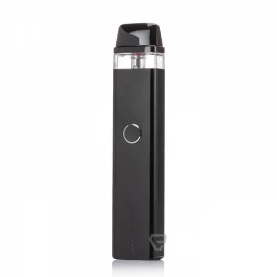 Vaporesso XROS 2