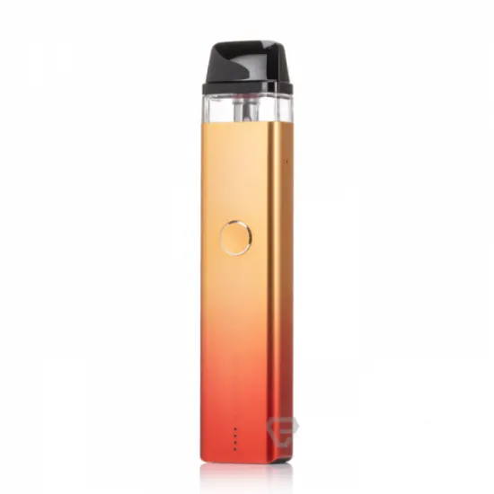 Vaporesso XROS 2