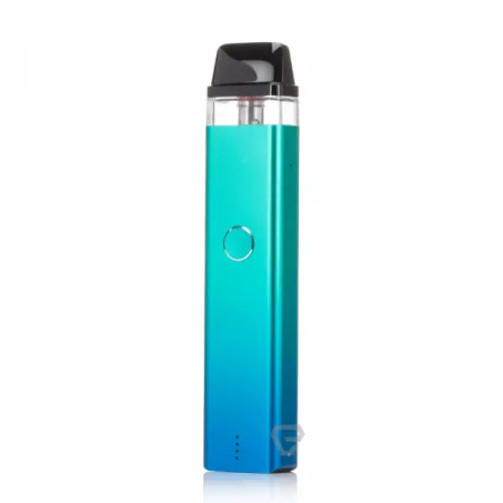 Vaporesso XROS 2