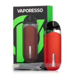 Vaporesso Zero S