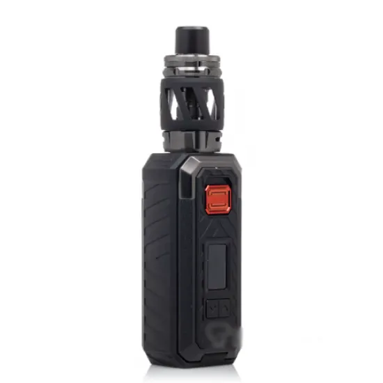 Vaporesso Armour S