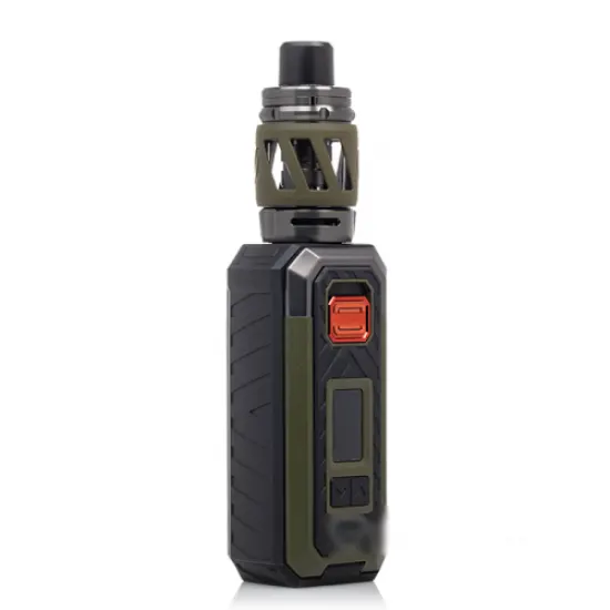 Vaporesso Armour S