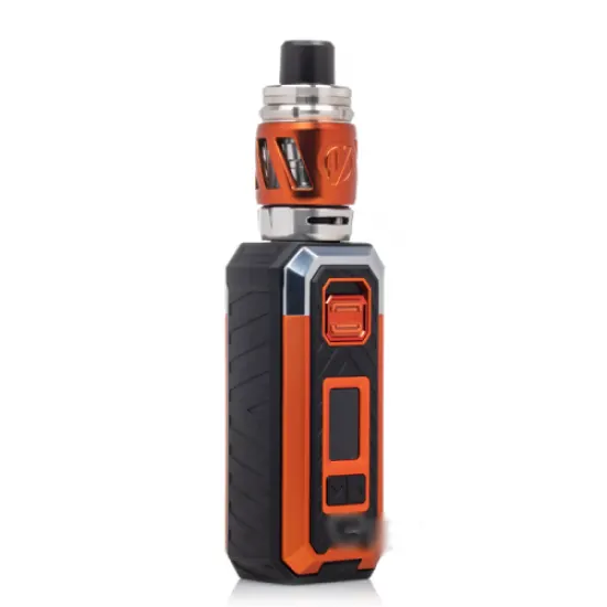 Vaporesso Armour S