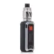 Vaporesso Armour S