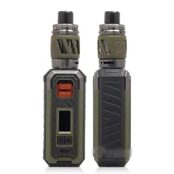 Vaporesso Armour S