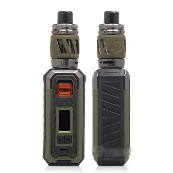 Vaporesso Armour S