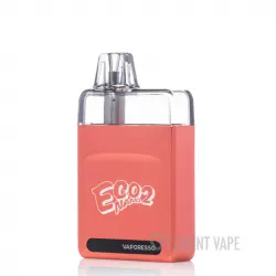  Vaporesso ECO Nano 2 Pod