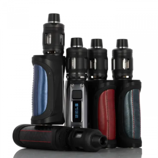 Vaporesso Forz TX80