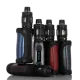 Vaporesso Forz TX80