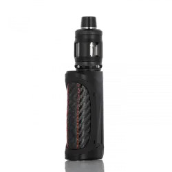 Vaporesso Forz TX80