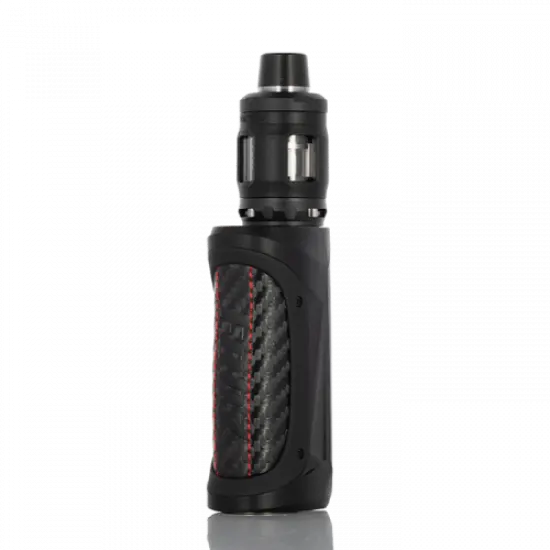 Vaporesso Forz TX80