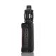 Vaporesso Forz TX80