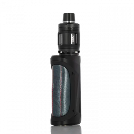 Vaporesso Forz TX80