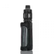 Vaporesso Forz TX80