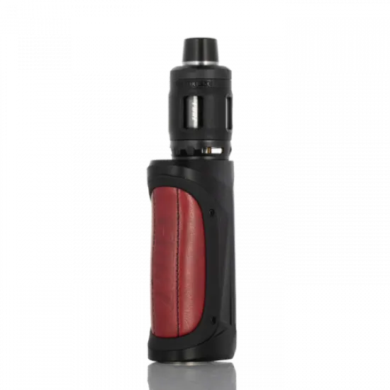 Vaporesso Forz TX80