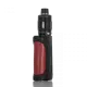 Vaporesso Forz TX80