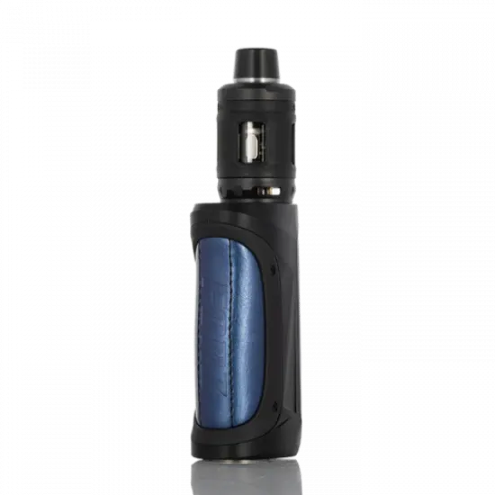 Vaporesso Forz TX80