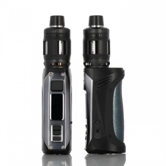 Vaporesso Forz TX80