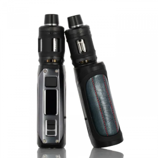 Vaporesso Forz TX80