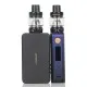 Vaporesso GEN S (GTX COİL VERSİYON)