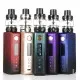 Vaporesso GEN S (GTX COİL VERSİYON)