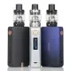 Vaporesso GEN S (GTX COİL VERSİYON)