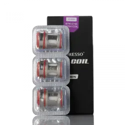 Vaporesso GTR Coil