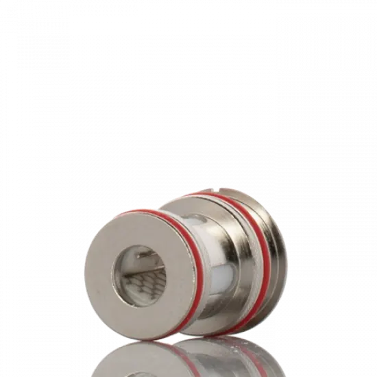 Vaporesso GTR Coil