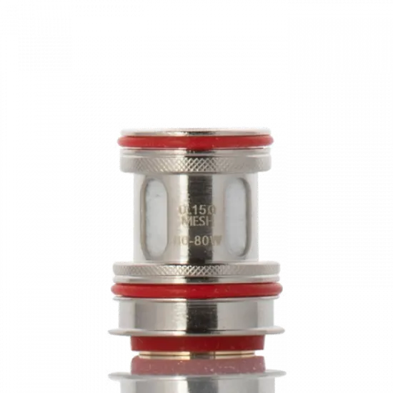 Vaporesso GTR Coil