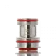 Vaporesso GTR Coil