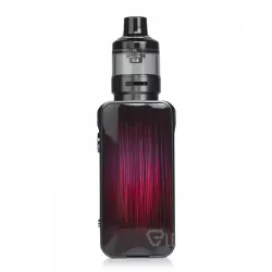 Vaporesso LUXE 80 S POD