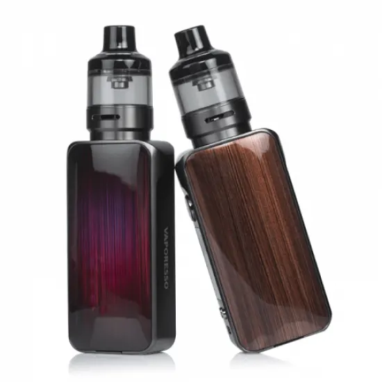 Vaporesso LUXE 80 S POD