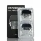 Vaporesso LUXE PM40 Boş Kartuş