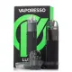 Vaporesso LUXE Q2 Pod