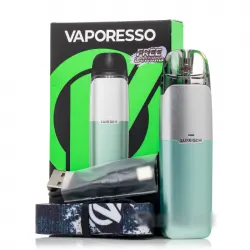  Vaporesso LUXE Q2 SE Pod