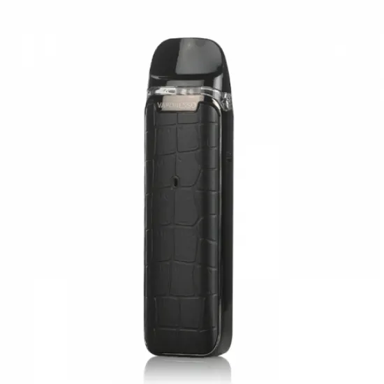 Vaporesso LUXE Q Pod