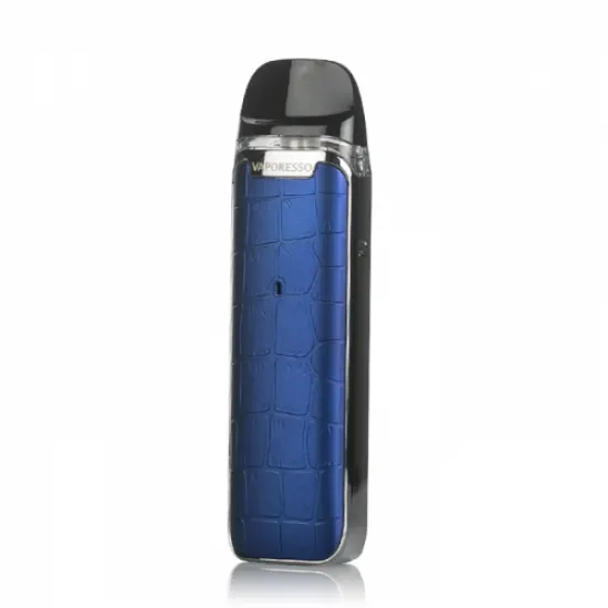 Vaporesso LUXE Q Pod