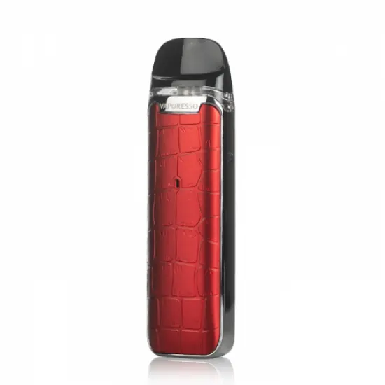 Vaporesso LUXE Q Pod