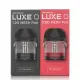 Vaporesso Luxe Q Yedek Kartuş