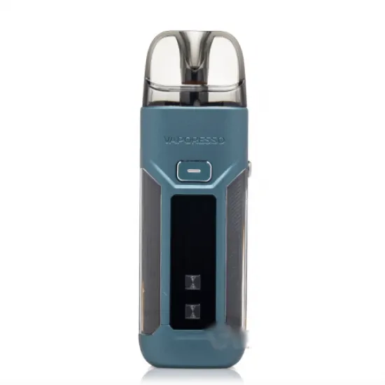 Vaporesso LUXE X PRO 40W