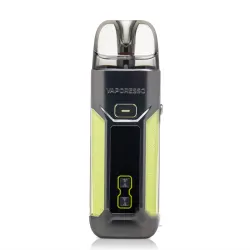 Vaporesso LUXE X PRO 40W