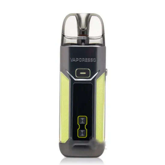 Vaporesso LUXE X PRO 40W