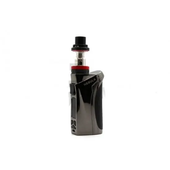 Vaporesso Nebula 100W