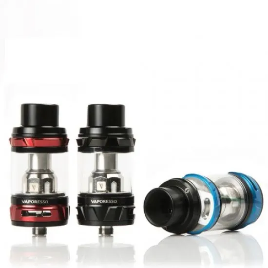 Vaporesso NRG Atomizer - 3.5ML