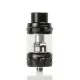 Vaporesso NRG Atomizer - 3.5ML